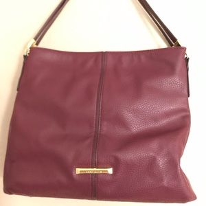 Anne Klein bag